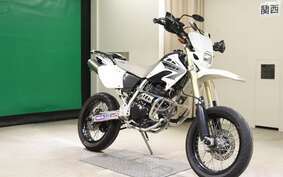 HONDA XR250 MOTARD MD30