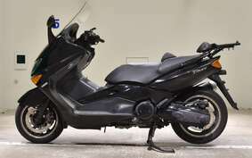 YAMAHA T-MAX500 Gen.2 2005 SJ04J