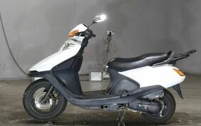 HONDA SPACY 100 JF13