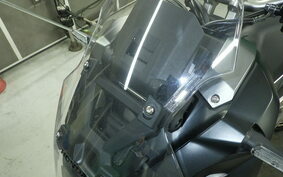 HONDA ADV150 KF38