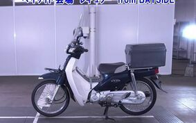 HONDA C110-2 JA10