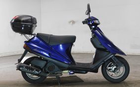 SUZUKI ADDRESS V100 CE13A