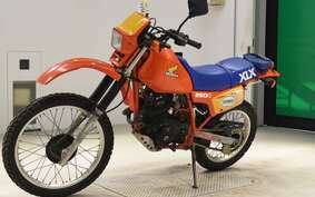 HONDA XLX250R MD08