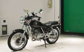 SUZUKI ST250E NJ4CA