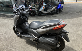 YAMAHA X-MAX SG42J