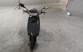 YAMAHA JOG SA55J