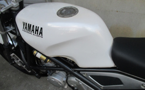 YAMAHA R1-Z 3XC