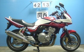 HONDA CB400 SUPER BOLDOR VTEC 2010 NC42