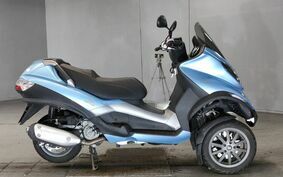 PIAGGIO MP3 250 RL ZAPM4720