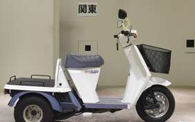 HONDA GYRO UP TA01