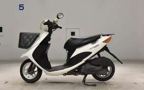 SUZUKI ADDRESS V50 Gen.2 CA42A