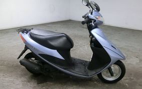 SUZUKI ADDRESS V50 Fi G Type CA42A