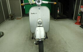 VESPA 50S