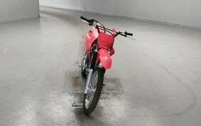 HONDA CRF125F JE03