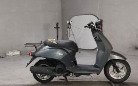 HONDA TODAY AF61