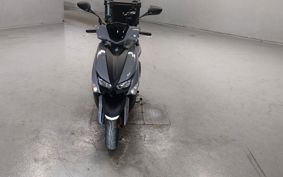 YAMAHA  CYGNUS  GRIF ASU SEJ4J