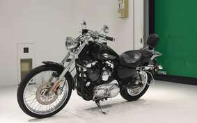 HARLEY XL1200C 2005 CGP