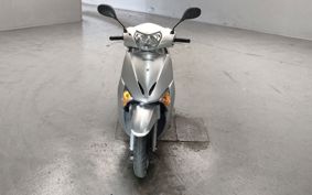 HONDA LEAD 110 JF19