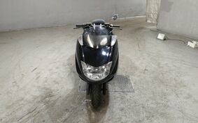 YAMAHA MAXAM 250 SG17J