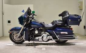 HARLEY FLHTC 1450 1998 DJV