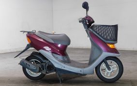 HONDA DIO CESTA AF34