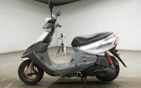 YAMAHA JOG 100 5HK