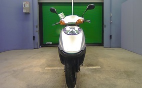 HONDA SPACY 100 JF13