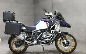 BMW R1250GS HP 2020 0J51