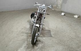 OTHER オートバイ1850cc 2014 不明