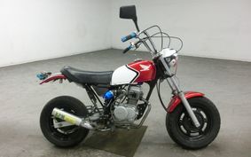 HONDA APE 50 AC16