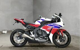 HONDA CBR1000RR 2015 SC59