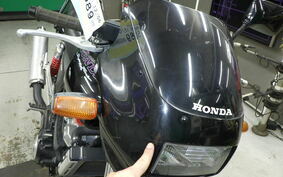 HONDA CB400SF VERSION R 1996 NC31