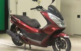 HONDA PCX125 JF56