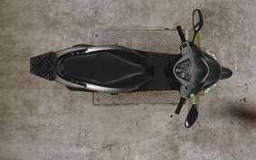 HONDA DIO 110 JF31