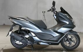 HONDA PCX125 JK05