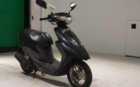 SUZUKI ADDRESS V50 Gen.2 CA44A