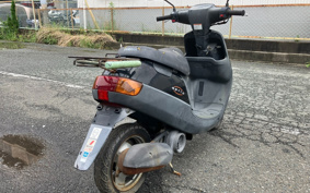 YAMAHA JOG APRIO SA11J