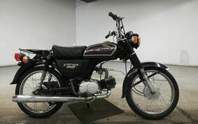 HONDA CD90 BENLY HA03