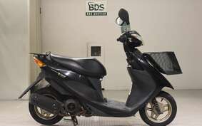 SUZUKI ADDRESS V50 Gen.2 CA44A