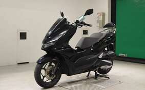 HONDA PCX 160 KF47