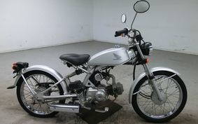 SUZUKI ADDRESS V100 CE11A