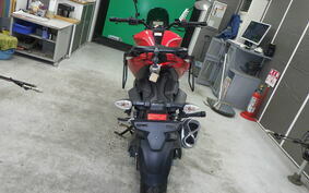 SUZUKI GIXXER 150 ED13N