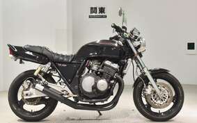 HONDA CB400SF 1992 NC31