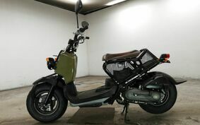 HONDA ZOOMER AF58