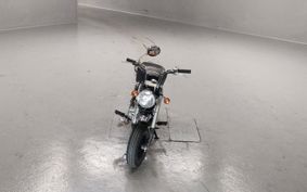 HONDA MONKEY AB27