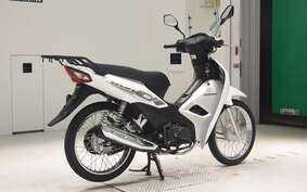 HONDA WAVE 110