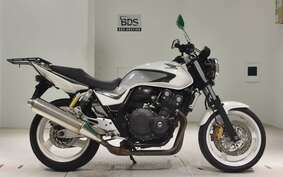 HONDA CB400SF VTEC 2013 NC42