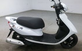 YAMAHA JOG ZR Evolution 2 SA39J