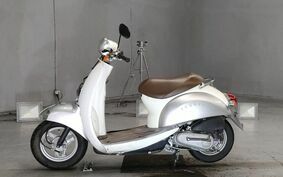 HONDA CREA SCOOPY AF55