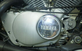 YAMAHA VIRAGO 250 3DM